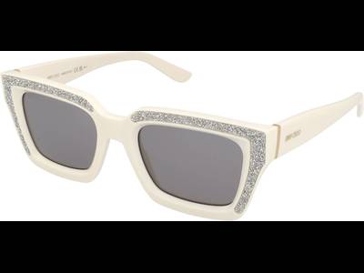 Jimmy Choo Megs/S SZJ/2K