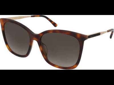 Jimmy Choo Nerea/G/S 05L/HA