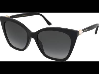 Jimmy Choo Rua/G/S 807/9O