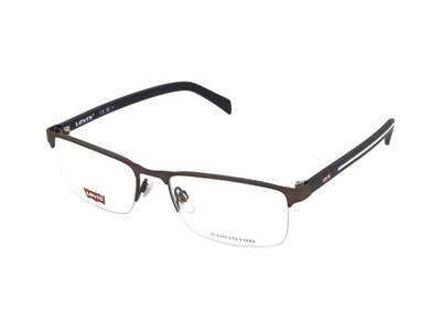 Tommy hilfiger 1528 discount