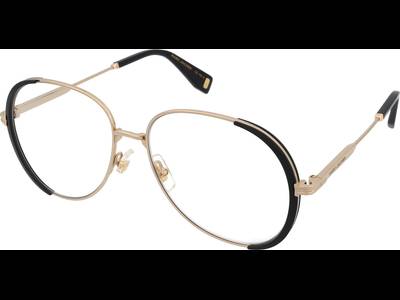 Marc Jacobs MJ 1080/S RHL/99