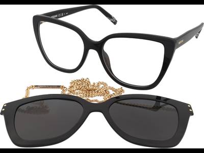 Missoni MIS 0133/CS 807/M9