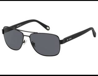 Fossil FOS 2048/S VAQ/IR Sonnenbrillen Fossil - Fossil FOS 2048/S VAQ/IR