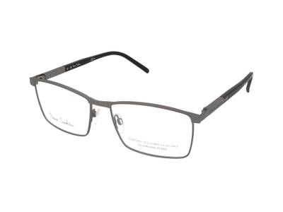 Pierre Cardin P.C. 6887 R80