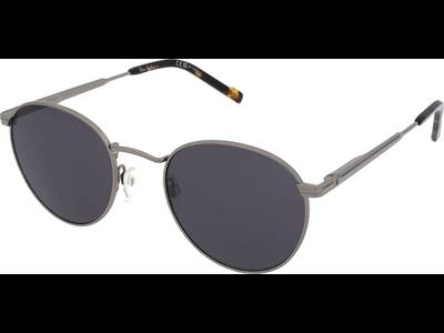 Pierre Cardin P.C. 6889/S 6LB/IR