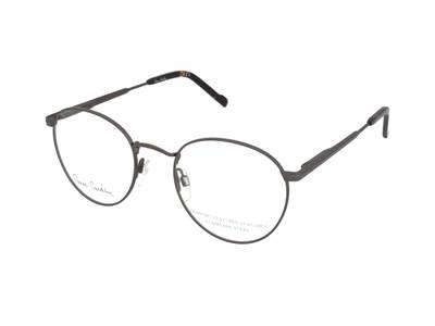 Pierre Cardin P.C. 6890 SVK 