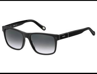 Fossil FOS 2050/S QE8/BD Sonnenbrillen Fossil - Fossil FOS 2050/S QE8/BD