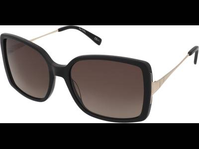 Pierre Cardin P.C. 8512/S 807/HA