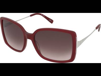 Pierre Cardin P.C. 8512/S LHF/HA