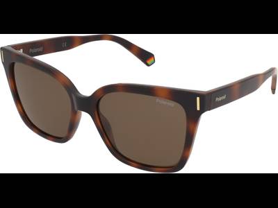 Polaroid PLD 6192/S 086/SP