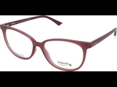 Polaroid PLD D487 B3V