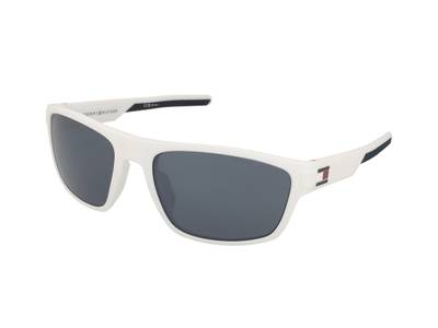 Tommy Hilfiger TH 1978/S 6HT/TI