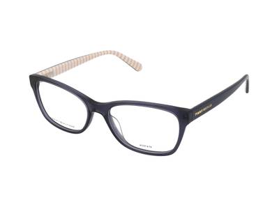 Tommy Hilfiger TH 2008 46C