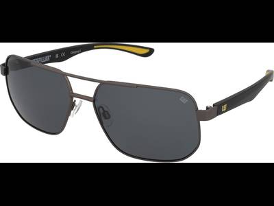 Caterpillar CTS 8013 005P