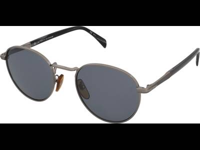 David Beckham DB 1116/S POH/IR