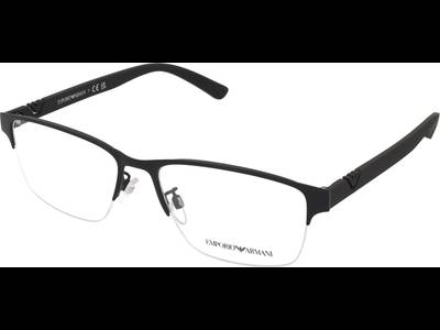 Emporio Armani EA1138 3001