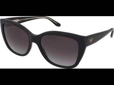 Emporio Armani EA4198 50178G