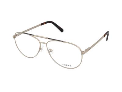 Guess GU50076 032