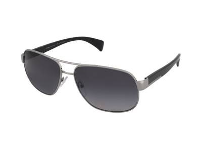 Prada Conceptual PR 52PS 5AV5W1