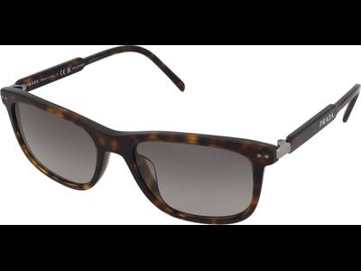 Prada PR 18YS 2AU09G