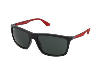 Ray-Ban Ferrari RB4228M F60171
