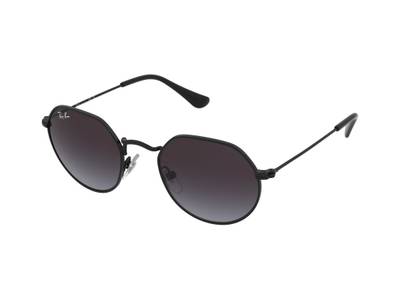 Ray-Ban Jack RJ9565S 287/8G