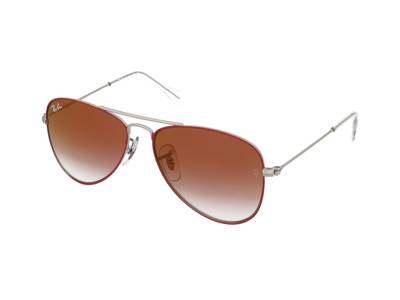 Ray-Ban Junior Aviator RJ9506S 274/V0