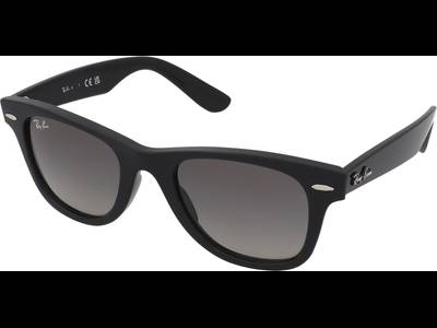 Ray-Ban Junior Wayfarer RJ9066S 100/11