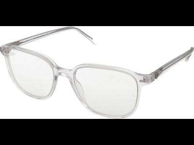Ray-Ban Leonard RB2193 912/GH