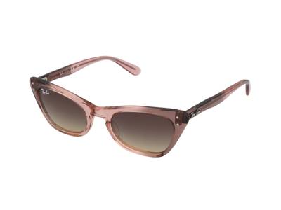 Ray-Ban Miss Burbank RJ9099S 71062Q 