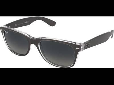 Ray-Ban New Wayfarer RB2132 614371
