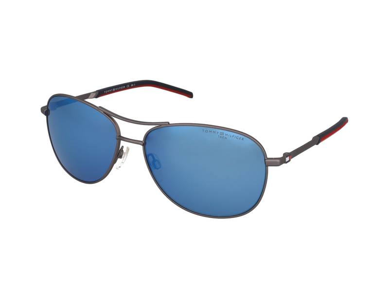 Tommy Hilfiger TH 2023 S R80 ZS