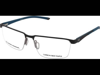 Under Armour UA 5049/G 0VK 