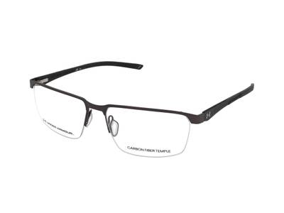 Under Armour UA 5049/G 5MO 