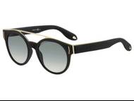 Givenchy GV 7017/S VEX/VK Sonnenbrillen Panthos / Tea cup - Givenchy GV 7017/S VEX/VK