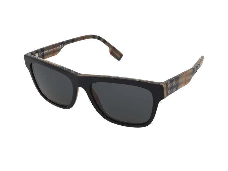 Burberry BE4293 380687 