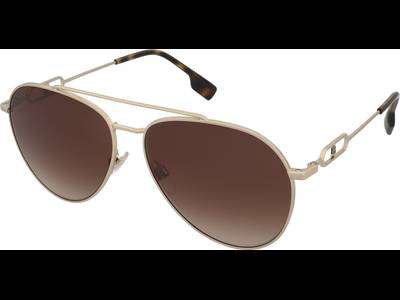 Burberry Carmen BE3128 110913