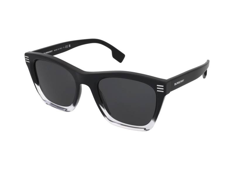 Burberry Cooper BE4348 394887 
