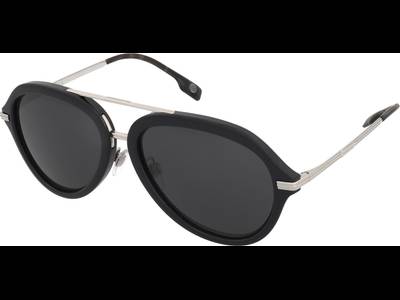 Burberry Jude BE4377 300187