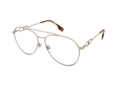 Computer-Brille Burberry Carmen BE3128 11095B 