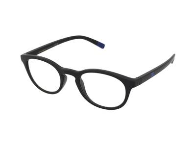 Computer-Brille Dolce & Gabbana DG5090 501