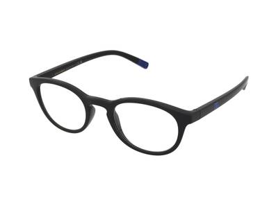 Computer-Brille Dolce & Gabbana DG5090 501 