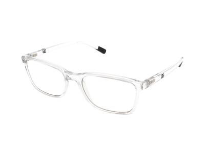 Computer-Brille Dolce & Gabbana DG5091 3133
