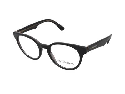 Dolce & Gabbana DG3361 3246 