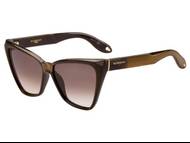 Givenchy GV 7032/S R99/V6 Sonnenbrillen Cat Eye - Givenchy GV 7032/S R99/V6