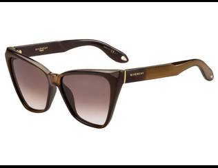 Givenchy GV 7032/S R99/V6 Sonnenbrillen - Givenchy GV 7032/S R99/V6