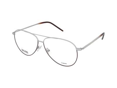 Hugo Boss Boss 1339 126