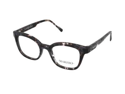 Marisio Majestic C3 