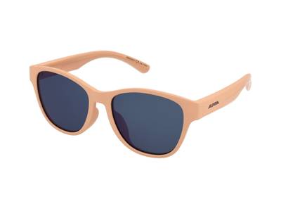 Alpina Flexxy Cool Kids II Peach Matt 