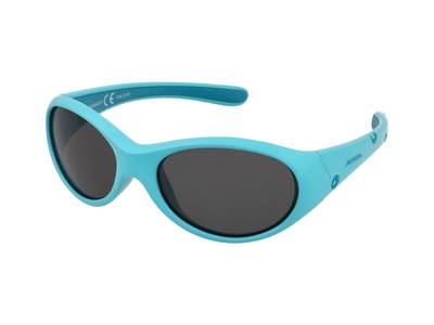 Alpina Flexxy Girl Turquoise 